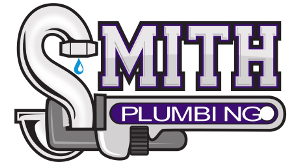 Image for Smith Plumbing with ID of: 1882067