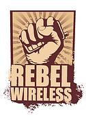 Image for Rebel Wireless with ID of: 1882089