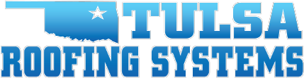 Image for Tulsa Roofing Systems with ID of: 1882163