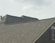 Image for Tulsa Roofing Systems with ID of: 1882168