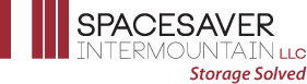 Image for Spacesaver Intermountain with ID of: 1882188