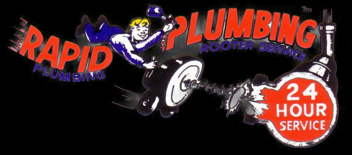 Image for Rapid Plumbers with ID of: 1882201