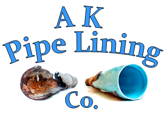 Image for AK Pipe Lining Co. with ID of: 1882229
