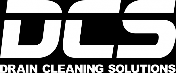 Image for Drain Cleaning Solutions with ID of: 1882234