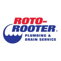Image for Roto Rooter Ventura with ID of: 1882239