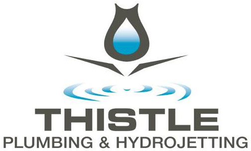Image for Thistle Plumbing with ID of: 1882245