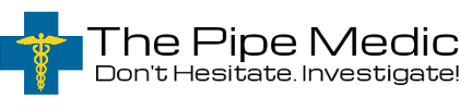 Image for The Pipe Medic with ID of: 1882249