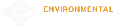 Image for Environmental Pipe with ID of: 1882261