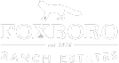 Image for Foxboro Ranch Estates with ID of: 1882278