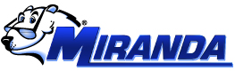 Image for Miranda Home Services with ID of: 1882282