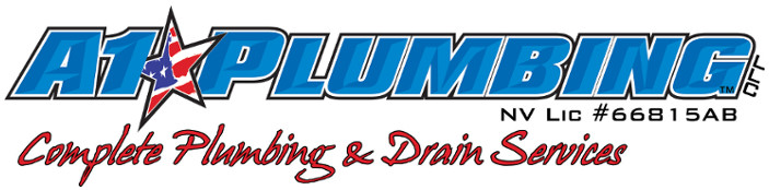 Image for A1 Plumbing with ID of: 1882286