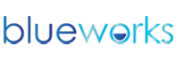 Image for Blue Works Company with ID of: 1882323