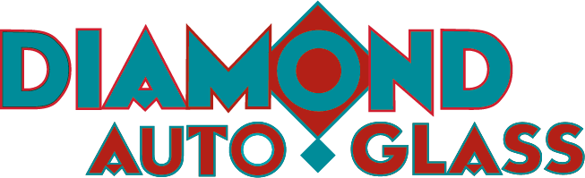 Image for Diamond Auto Glass with ID of: 1882332