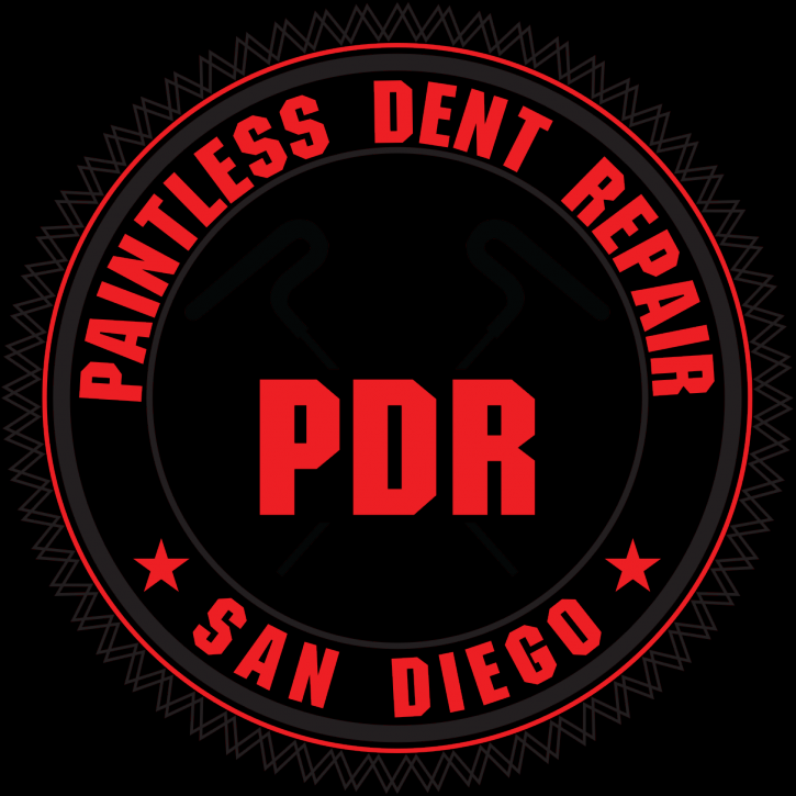 Image for Paintless Dent Repair San Diego with ID of: 1882353