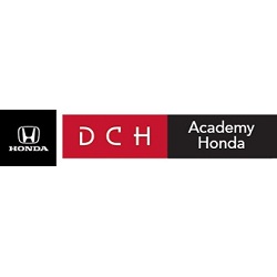 Image for DCH Academy Honda with ID of: 1882397