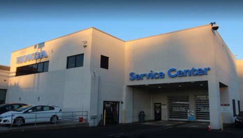Image for DCH Academy Honda with ID of: 1882402