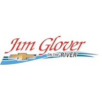 Image for Jim Glover Chevrolet on the River with ID of: 1882411