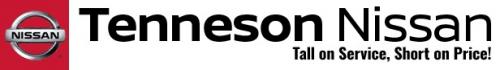 Image for Tenneson Nissan with ID of: 1882503