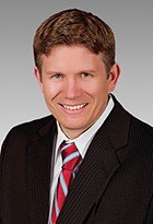 Image for Trost Wealth Management with ID of: 1882586