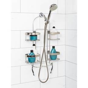 Image for Shower Pan Guys with ID of: 1882599
