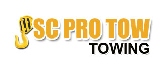 Image for SC Pro Tow with ID of: 1882690