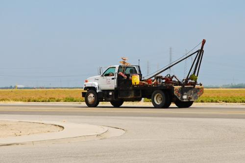 Image for SC Pro Tow with ID of: 1882697