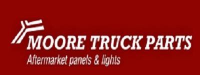 Image for Moore Truck Parts with ID of: 1882745