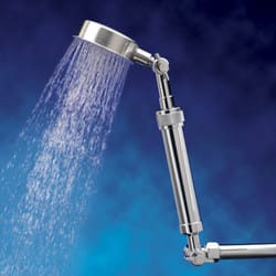Image for Shower Filter Guys with ID of: 1882761