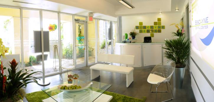 Image for Biscayne Dental Center with ID of: 1882796