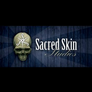 Image for Sacred Skin Studios with ID of: 1882821