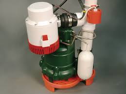 Image for Sump Pump Battery Backup Guys with ID of: 1882828