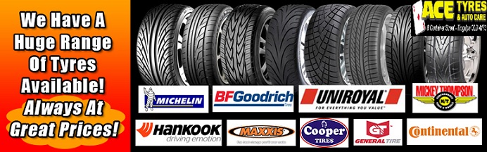 Image for Looking For Log Book Servicing In Tingalpa with ID of: 1882868