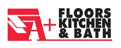 Image for A+ Floors 4 U with ID of: 1882872