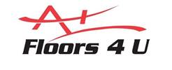 Image for A+ Floors 4 U with ID of: 1882880