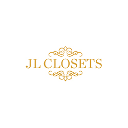 Image for JL Closets with ID of: 1882902