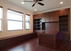 Image for JL Closets with ID of: 1882909
