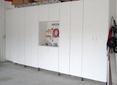 Image for JL Closets with ID of: 1882910