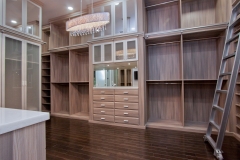 Image for JL Closets with ID of: 1882912