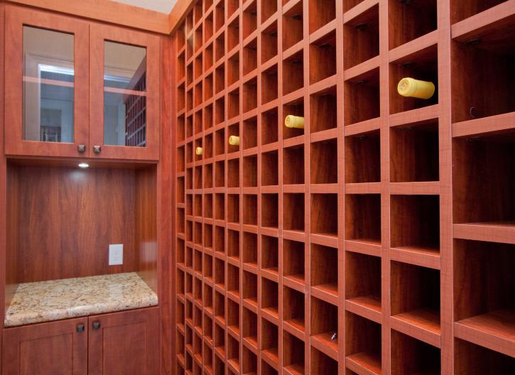 Image for JL Closets with ID of: 1882913