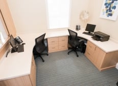 Image for JL Closets with ID of: 1882917