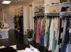 Image for JL Closets with ID of: 1882918