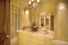 Image for JL Closets with ID of: 1882919