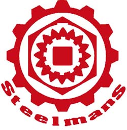 Image for Steelmans Broaches Pvt. Ltd with ID of: 1882930