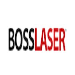 Image for Boss Laser with ID of: 1882997