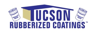 Image for Tucson Rubberized Coatings with ID of: 1883019