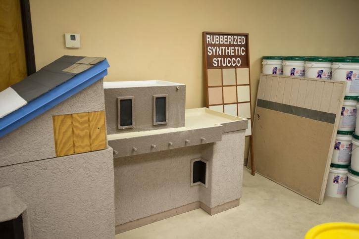 Image for Tucson Rubberized Coatings with ID of: 1883034