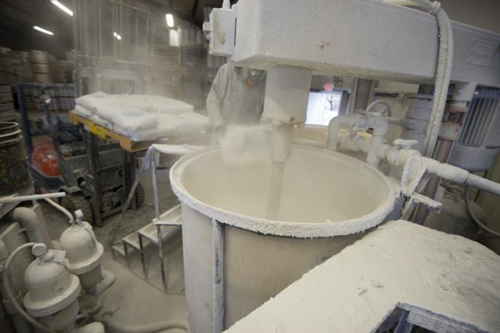 Image for Tucson Rubberized Coatings with ID of: 1883035