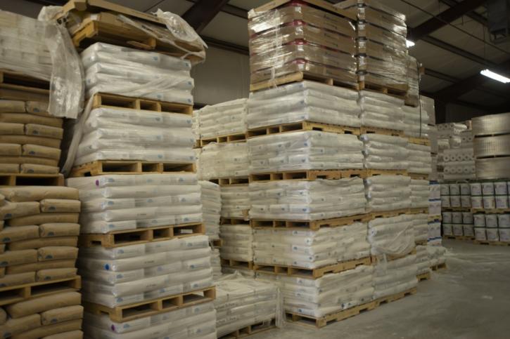 Image for Tucson Rubberized Coatings with ID of: 1883037