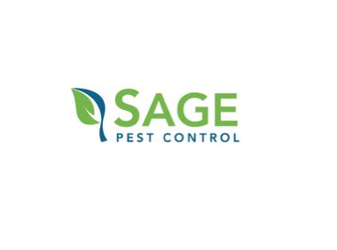 Image for Sage Pest Control with ID of: 1883043