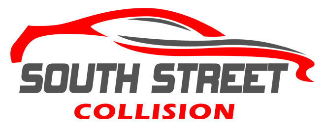 Image for South Street Collision with ID of: 1883076